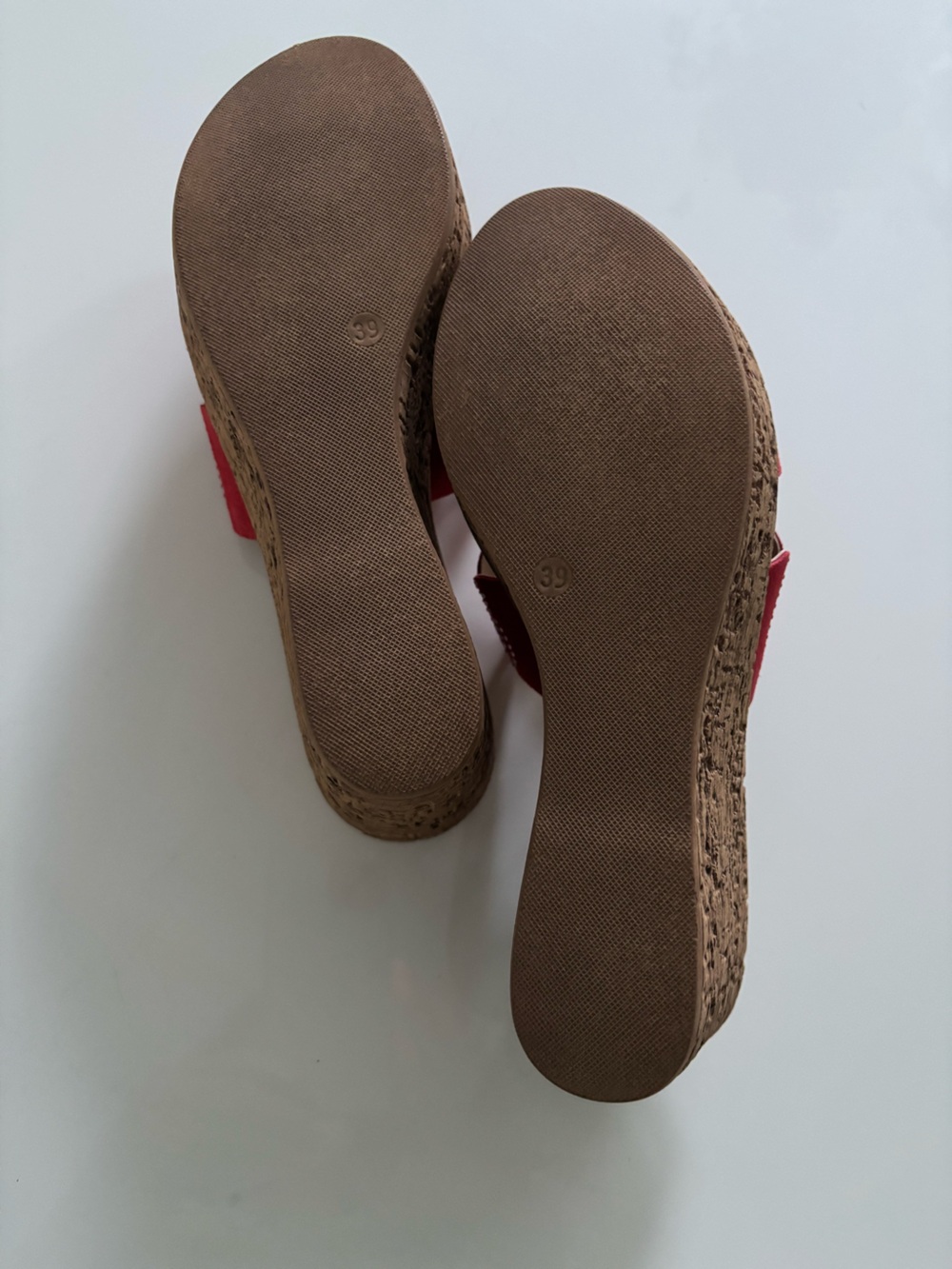 Spring Step MSSTEAMY Slide Sandals - Picture 4 of 4